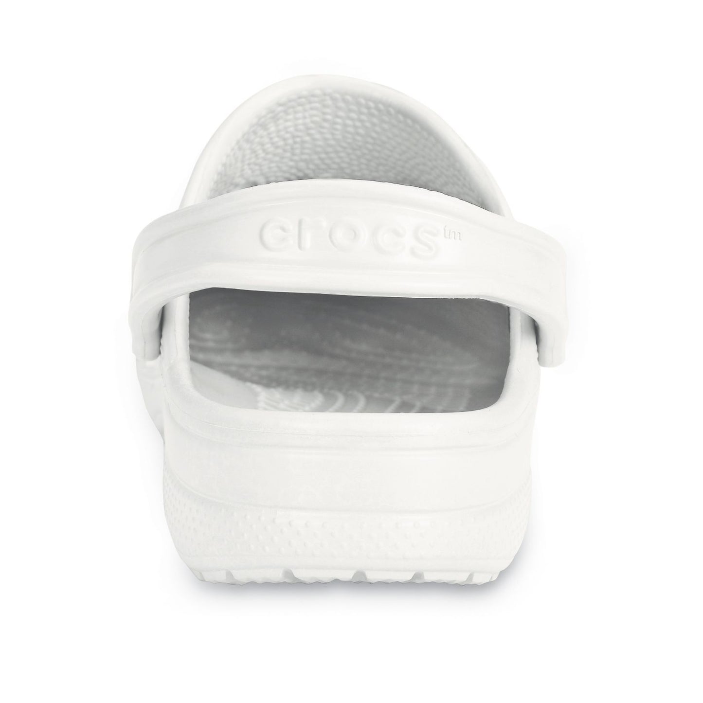 Baya Clog