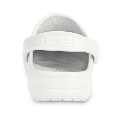 Baya Clog