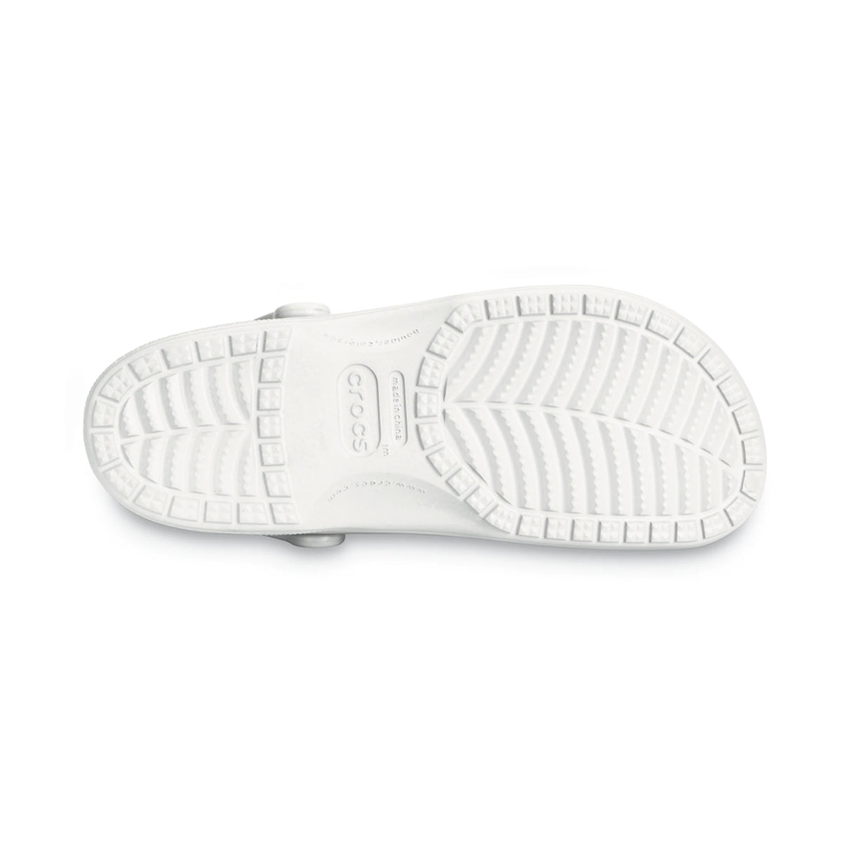 Baya Clog
