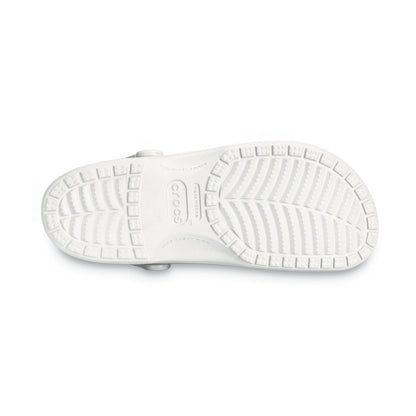 Baya Clog