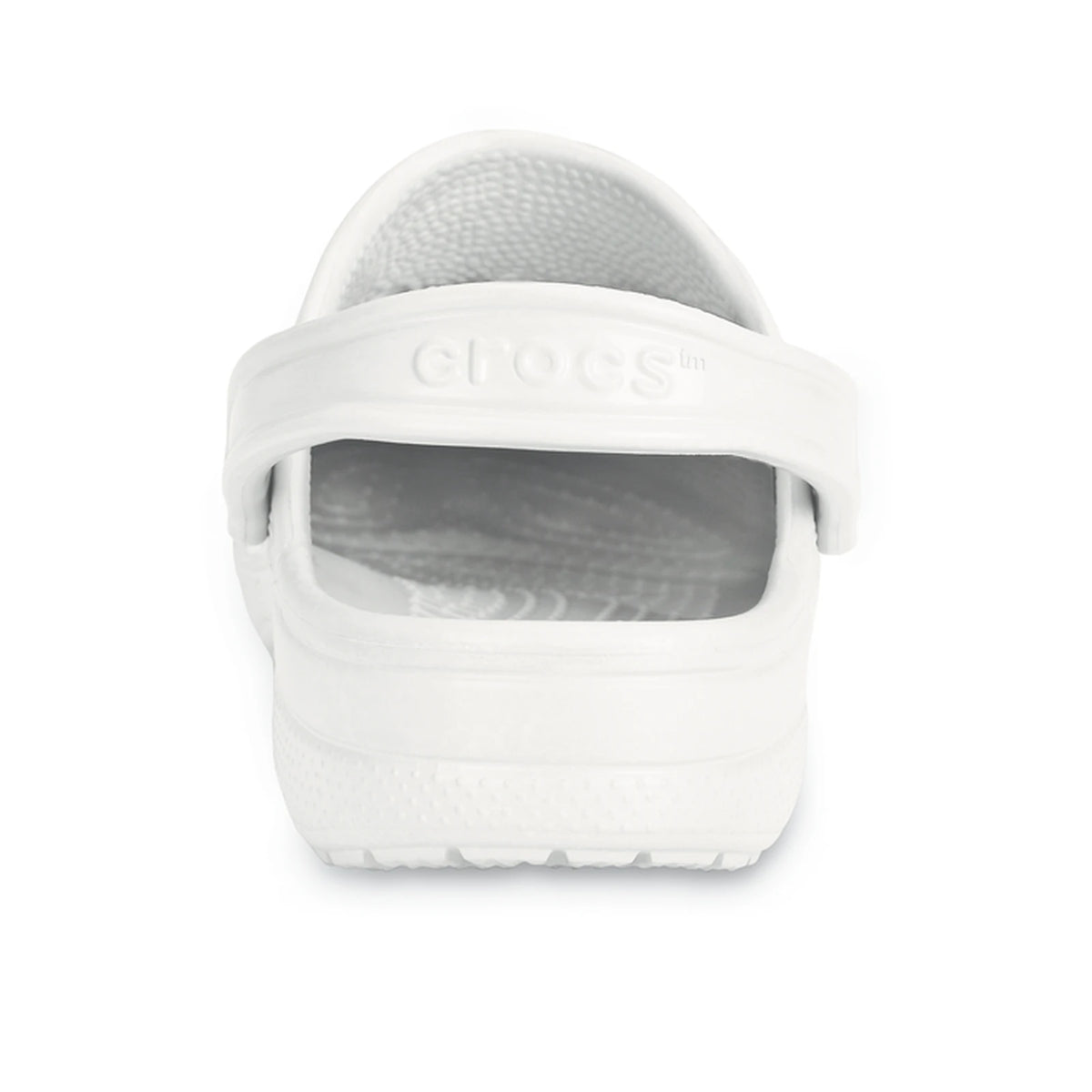Baya Clog