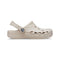 Baya Clog