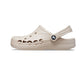 Baya Clog