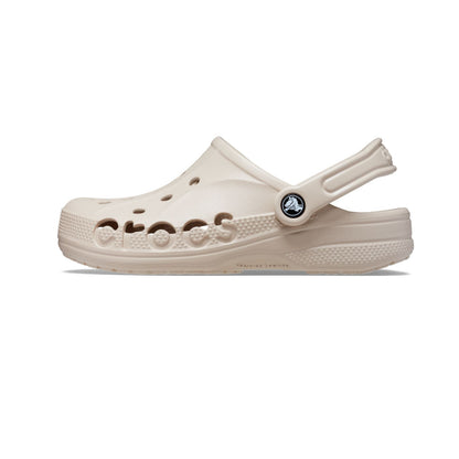 Baya Clog
