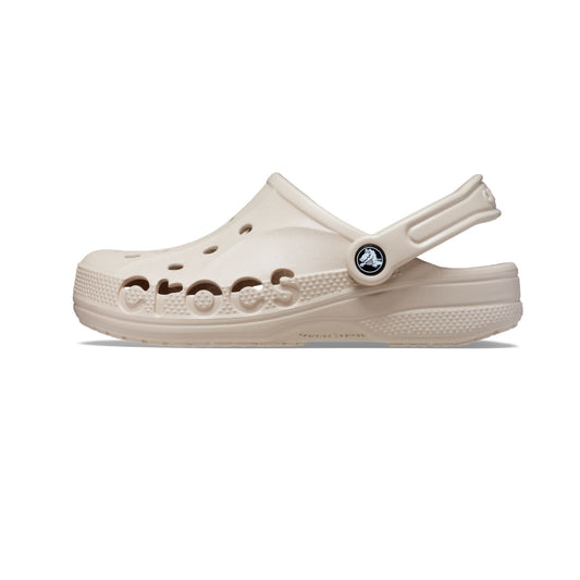 Baya Clog