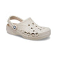 Baya Clog
