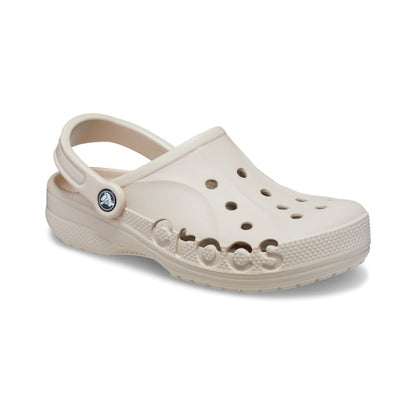 Baya Clog