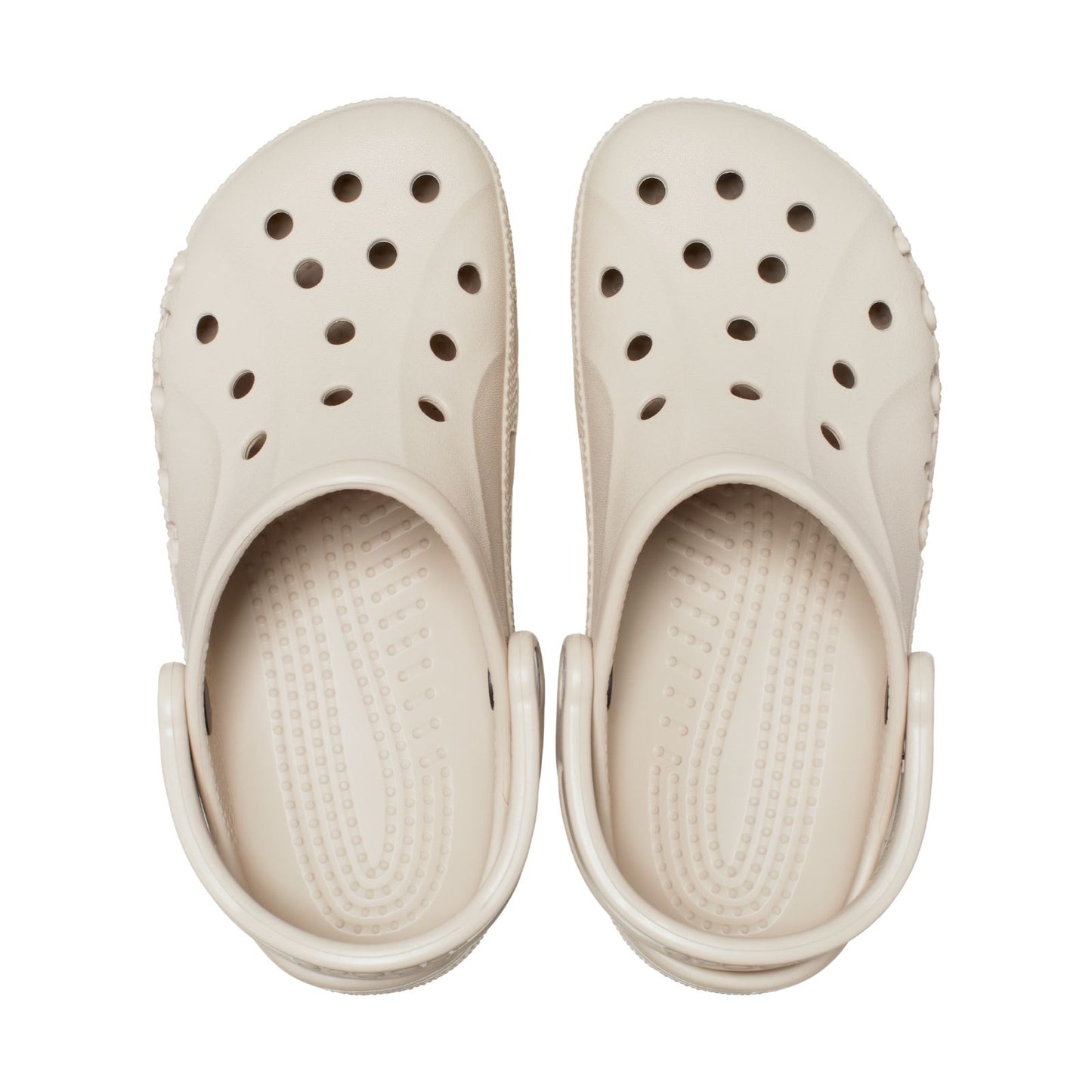 Baya Clog