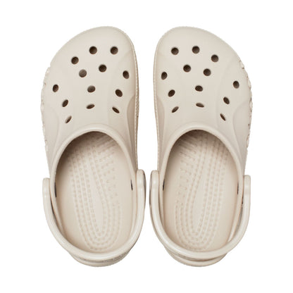 Baya Clog