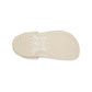 Baya Clog