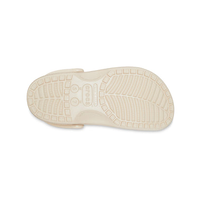 Baya Clog