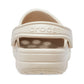 Baya Clog