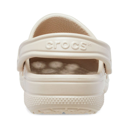 Baya Clog