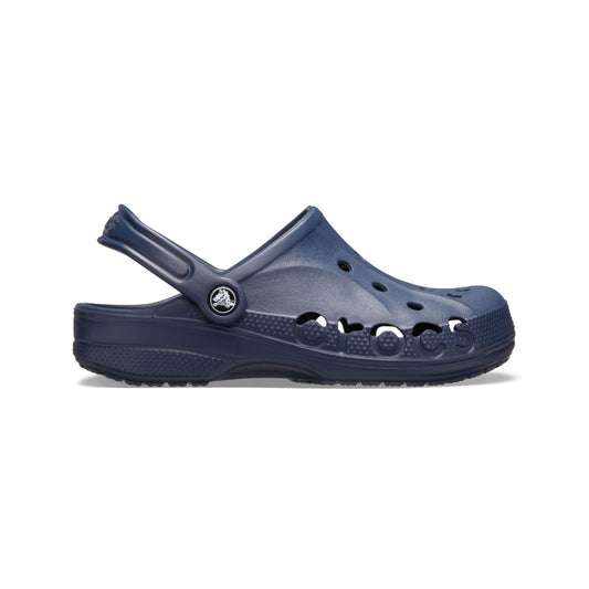 Baya Clog
