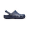 Baya Clog