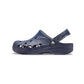 Baya Clog