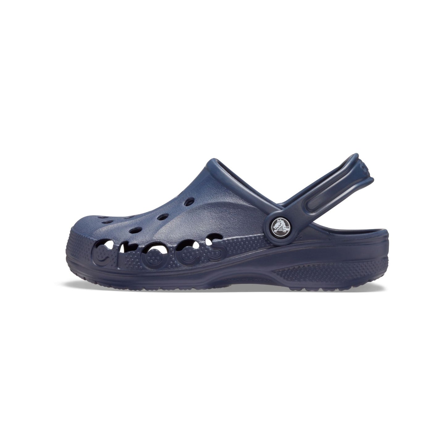 Baya Clog