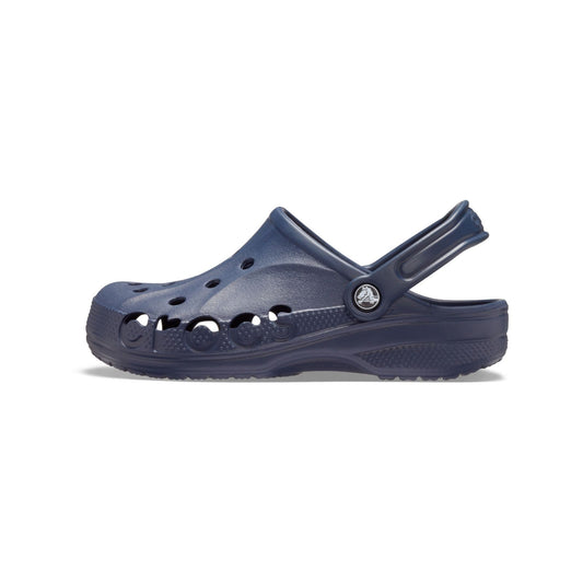 Baya Clog