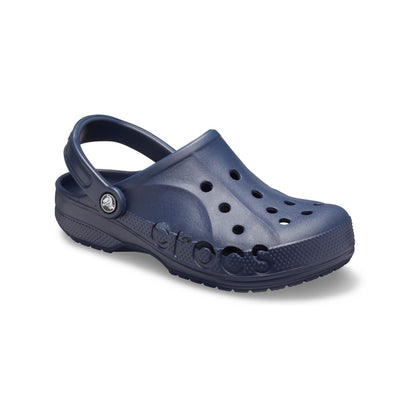 Baya Clog
