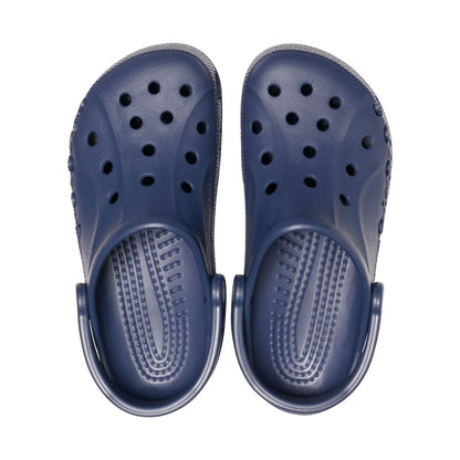 Baya Clog