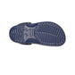 Baya Clog