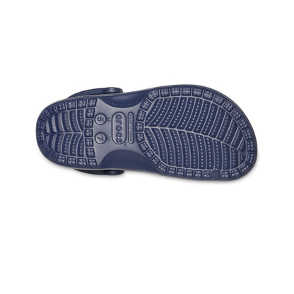 Baya Clog