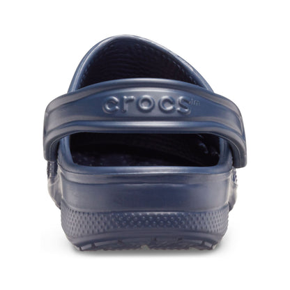 Baya Clog