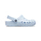 Baya Clog