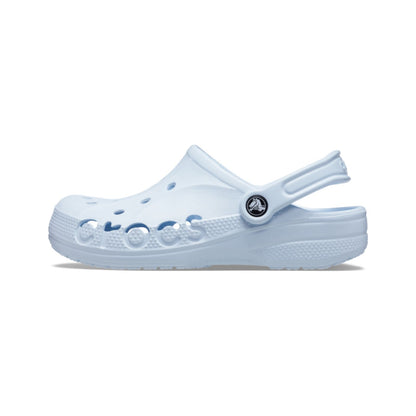 Baya Clog