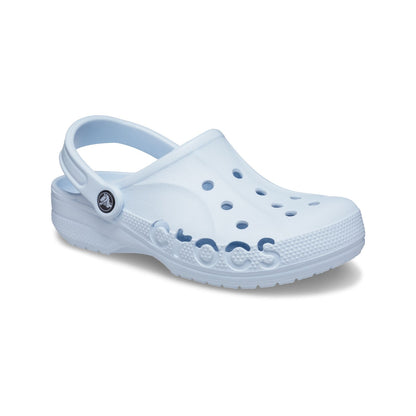 Baya Clog