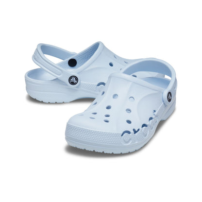 Baya Clog