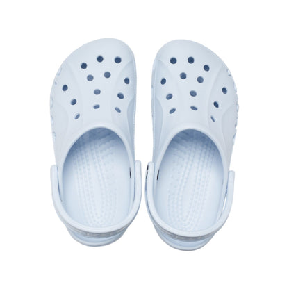 Baya Clog
