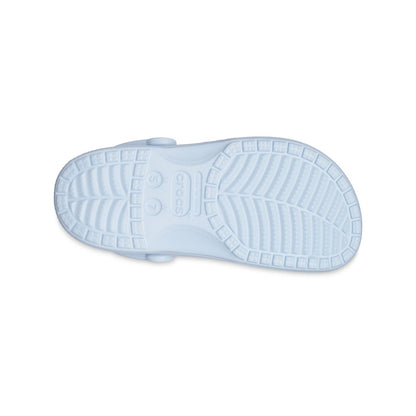 Baya Clog