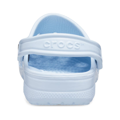 Baya Clog