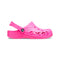 Baya Clog