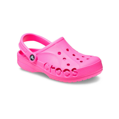 Baya Clog