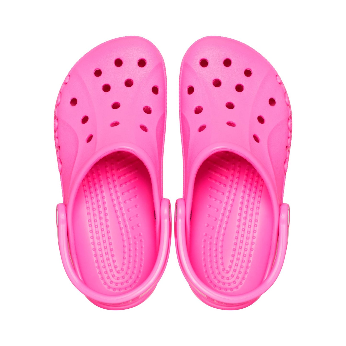 Baya Clog