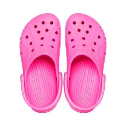 Baya Clog