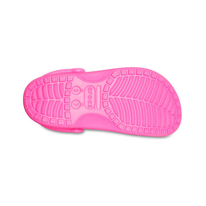Baya Clog