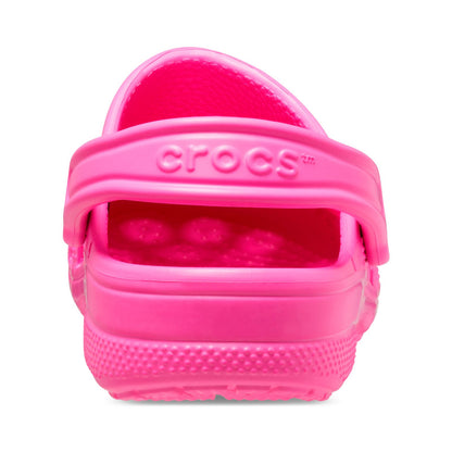 Baya Clog