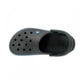 Crocband Clog