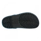 Crocband Clog