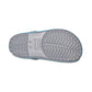 Crocband Clog