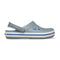 Crocband Clog