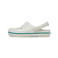 Crocband Clog