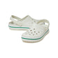 Crocband Clog