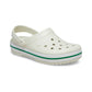 Crocband Clog