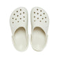 Crocband Clog
