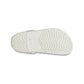 Crocband Clog