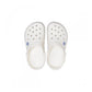 Crocband Clog